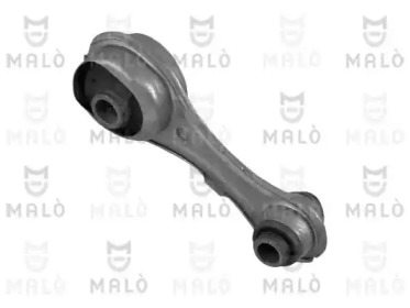 MALO 33196 -  Подвеска, двигатель