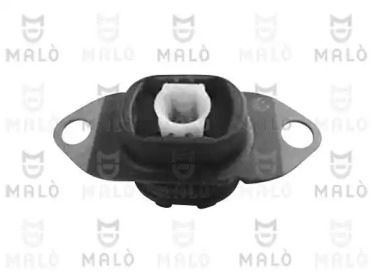 MALO 33197 -  Кронштейн, подвеска двигателя