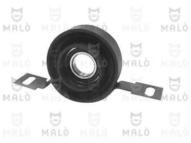 MALO 33198 -  Подвеска, карданный вал