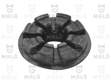 MALO 33200 -  Опора стойки амортизатора