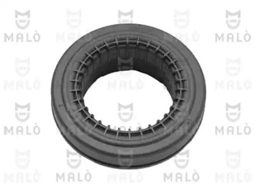 MALO 33202 -  Подшипник качения, опора стойки амортизатора