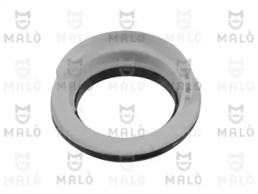 MALO 33203 -  Подшипник качения, опора стойки амортизатора