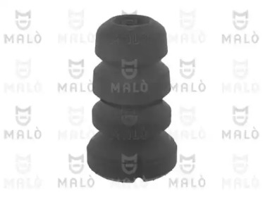 MALO 33204 -  Буфер, амортизация