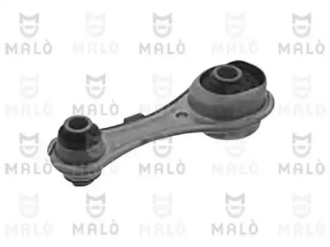 MALO 33230 -  Подвеска, двигатель