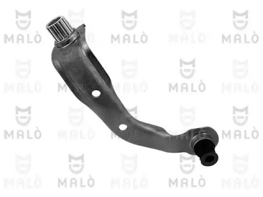 MALO 33231 -  Подвеска, двигатель