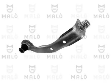 MALO 33232 -  Кронштейн, подвеска двигателя
