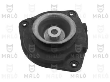 MALO 33236 -  Опора стойки амортизатора