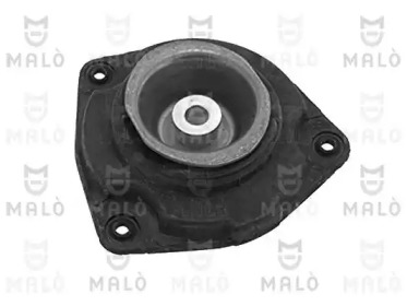 MALO 33237 -  Опора стойки амортизатора