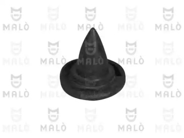 MALO 33240 -  Буфер, амортизация