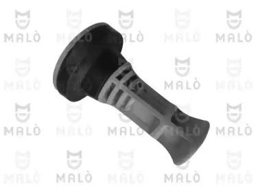 MALO 332411 -  Буфер, амортизация