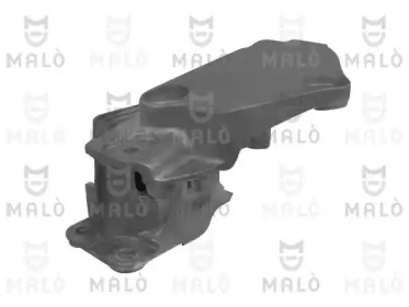 MALO 33242 -  Подвеска, двигатель