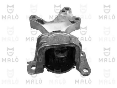 MALO 332424 -  Подвеска, двигатель
