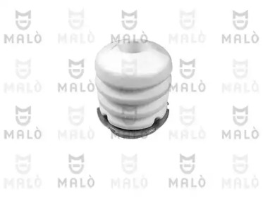MALO 332471 -