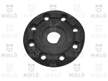 MALO 33248 -  Опора стойки амортизатора