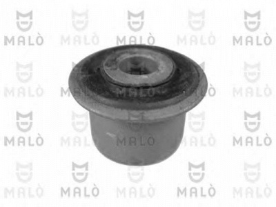 MALO 336 -  Подвеска, рычаг независимой подвески колеса