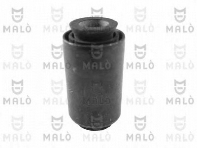 MALO 346 -  Подвеска, рычаг независимой подвески колеса