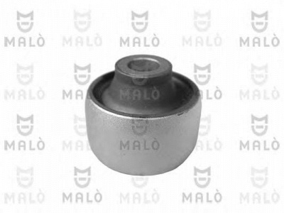 MALO 351 -  Подвеска, рычаг независимой подвески колеса