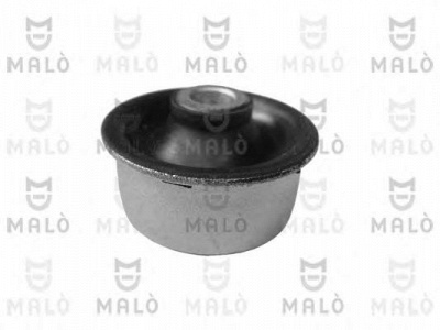 MALO 352 -  Подвеска, рычаг независимой подвески колеса