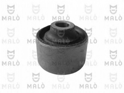 MALO 353 -  Подвеска, рычаг независимой подвески колеса