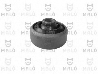 MALO 3541 -  Подвеска, рычаг независимой подвески колеса