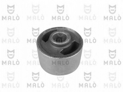 MALO 370 -  Подвеска, рычаг независимой подвески колеса