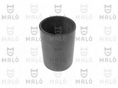 MALO 3701 -  Подвеска, рычаг независимой подвески колеса