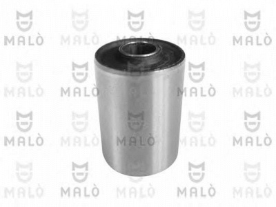 MALO 372 -  Подвеска, рычаг независимой подвески колеса