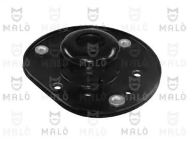 MALO 39008 -  Опора стойки амортизатора