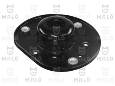 MALO 39009 -  Опора стойки амортизатора