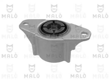MALO 39012 -  Опора стойки амортизатора