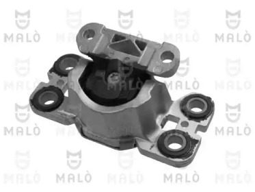MALO 39014 -  Подвеска, двигатель
