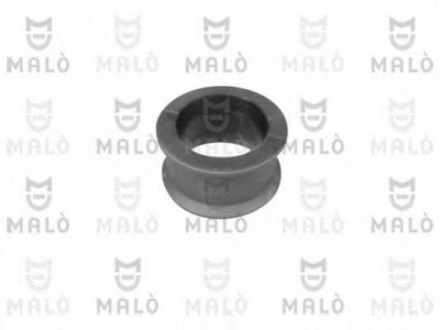 MALO 39141 -  Подвеска, рычаг независимой подвески колеса