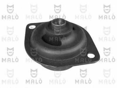 MALO 39341 -  Подвеска, двигатель