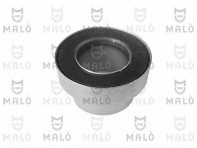 MALO 395003 -  Пыльник, приводной вал