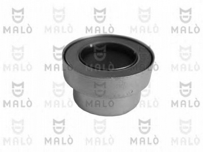 MALO 395005 -  Пыльник, приводной вал