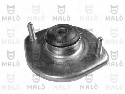 MALO 3958 -  Опора стойки амортизатора