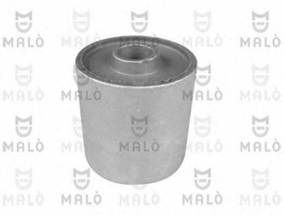 MALO 398 -  Опора, стабилизатор