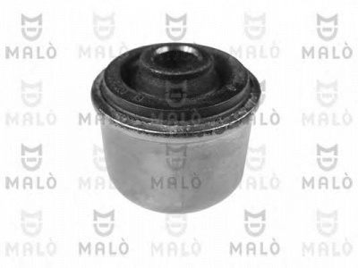 MALO 4291 -  Подвеска, рычаг независимой подвески колеса