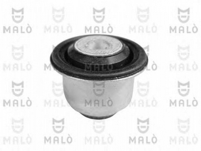 MALO 430 -  Подвеска, рычаг независимой подвески колеса