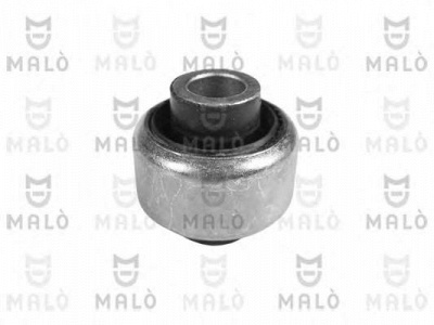 MALO 431 -  Подвеска, рычаг независимой подвески колеса