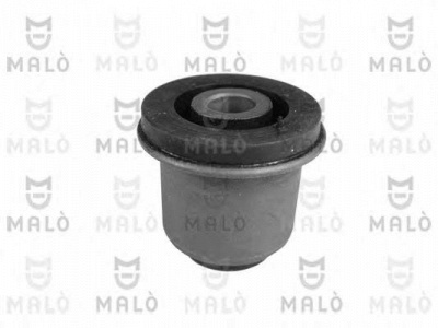 MALO 439 -  Подвеска, рычаг независимой подвески колеса