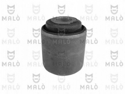 MALO 440 -  Подвеска, рычаг независимой подвески колеса