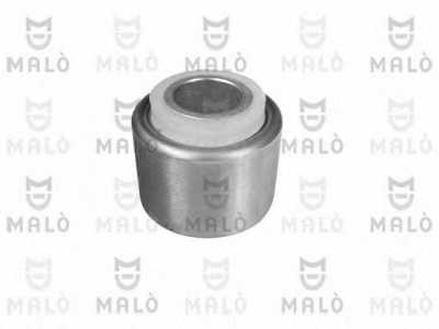 MALO 464 -  Подвеска, рычаг независимой подвески колеса
