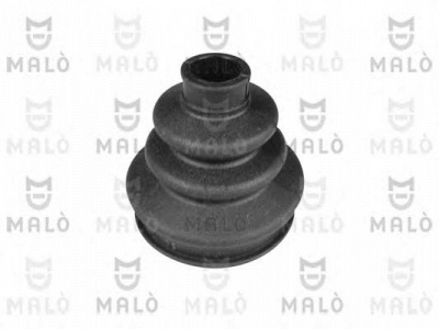MALO 48242 -  Пыльник, приводной вал