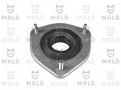 MALO 4828 -  Колесный тормозной цилиндр