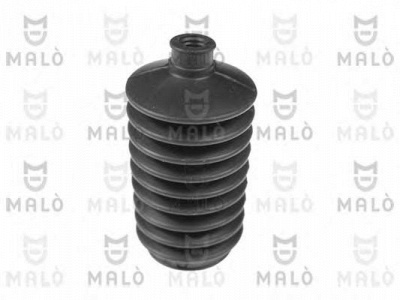 MALO 4841 -  Пыльник, рулевое управление