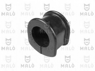 MALO 4906 -  Подвеска, рулевое управление