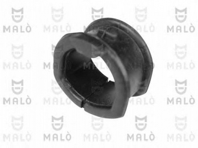 MALO 4907 -  Подвеска, рулевое управление