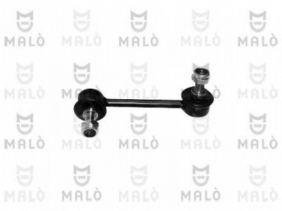 MALO 50082 -  Тяга / стойка, стабилизатор