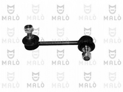 MALO 50083 -  Тяга / стойка, стабилизатор